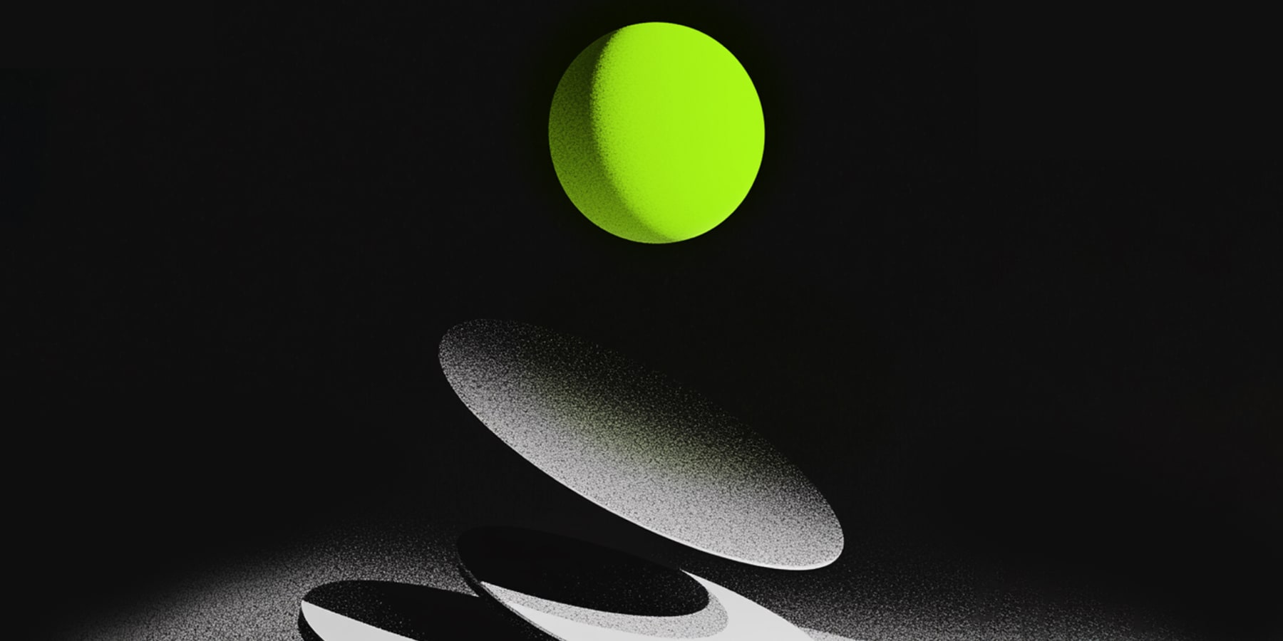 The Future of Software Is Agentic