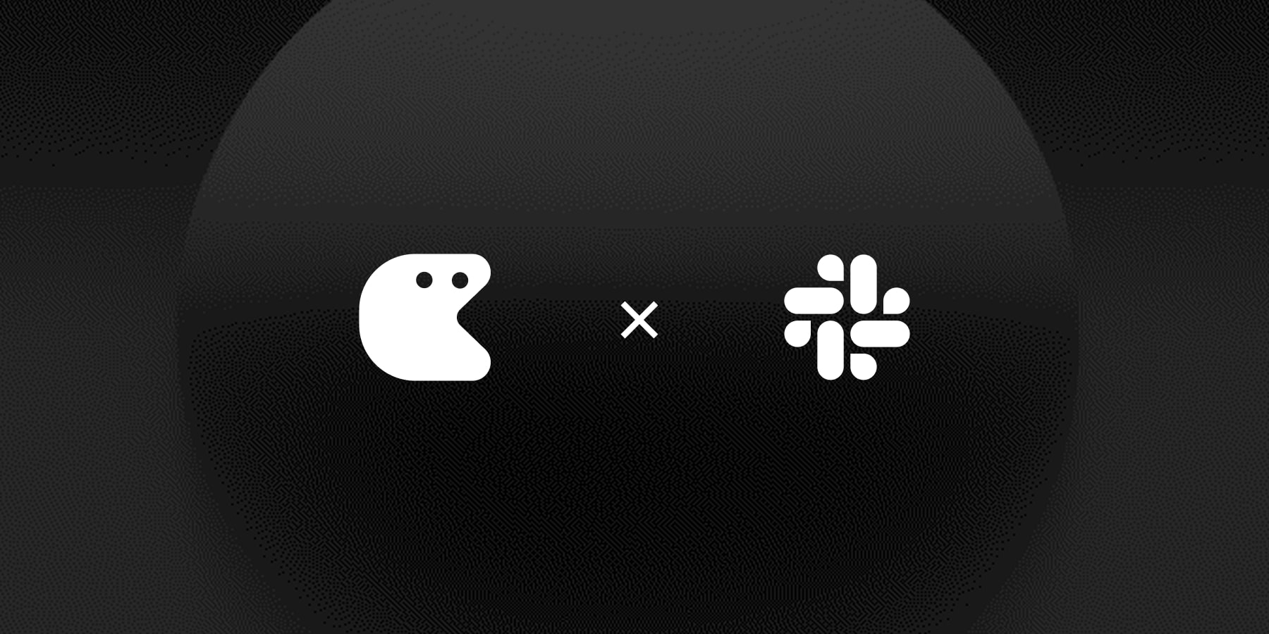 Slack Integration
