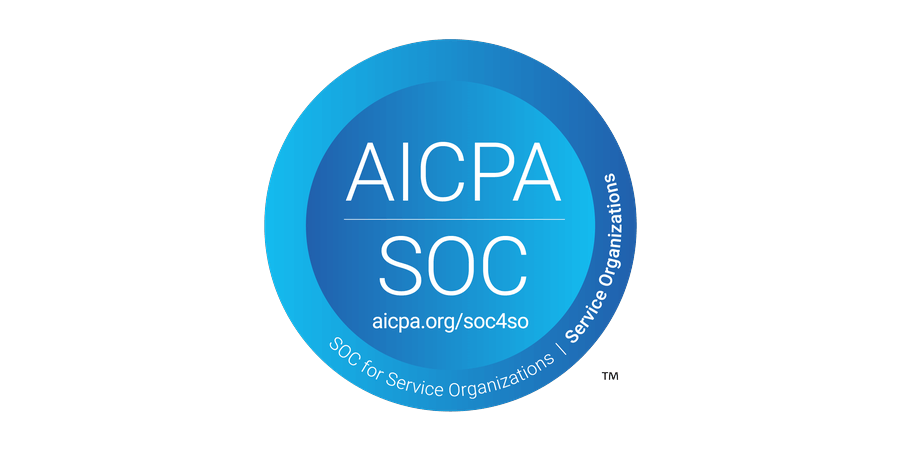 Charlie is now SOC 2 Type II certified
