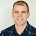 AJ Jarosinski