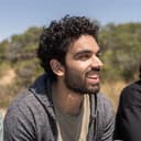 Headshot of Satya Patel