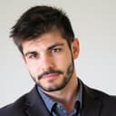 Headshot of Owen Buehler